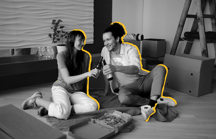 How To Measure And Improve Resident Experience - Mountain Image Collection - 8K Quality